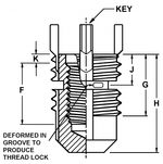 269245image