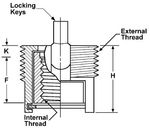 269367image