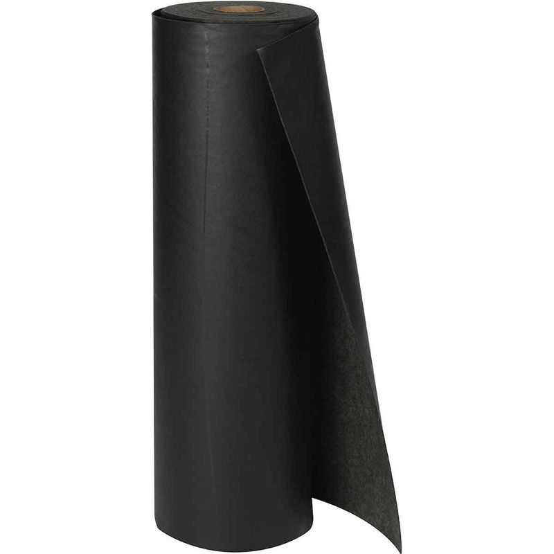 181346image