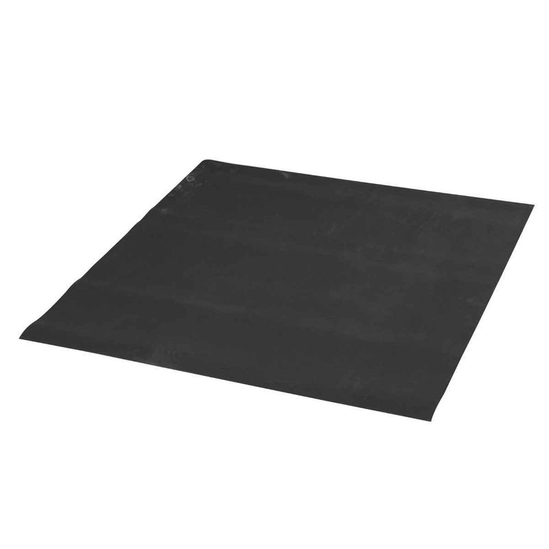 181664image