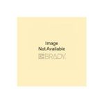 182065image