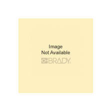 182065image