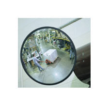 182521image