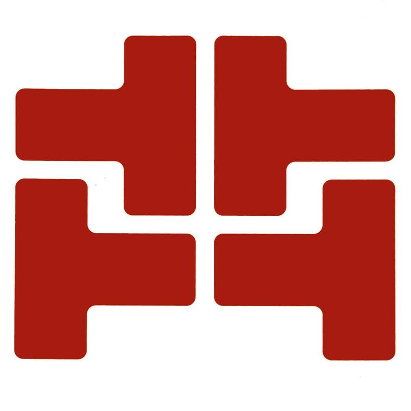 182732image