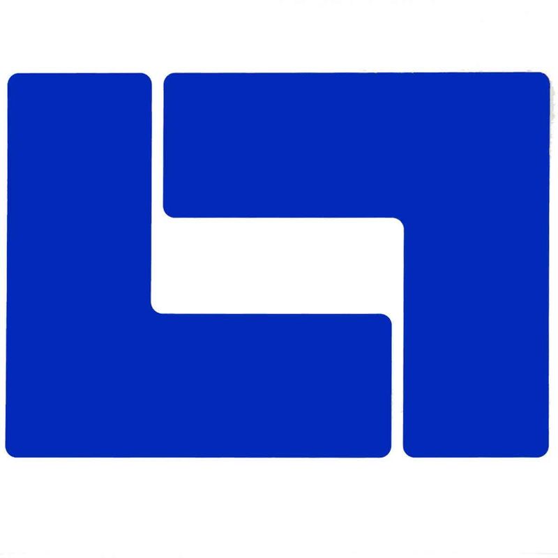 182740image