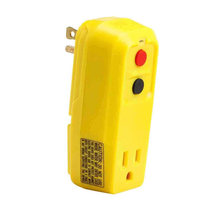 183093image