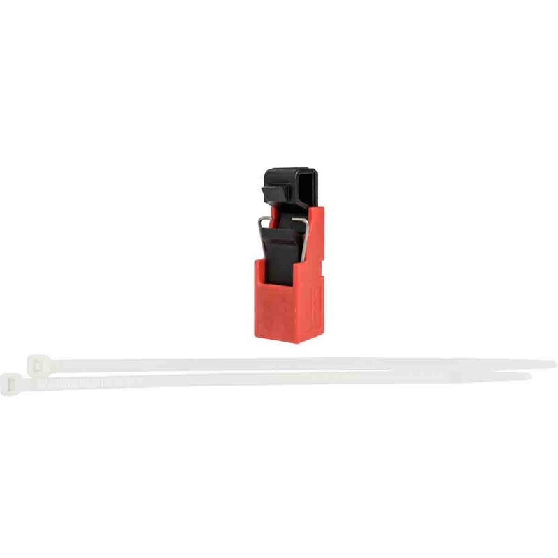 183104image