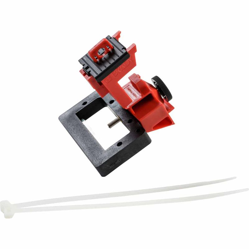183135image