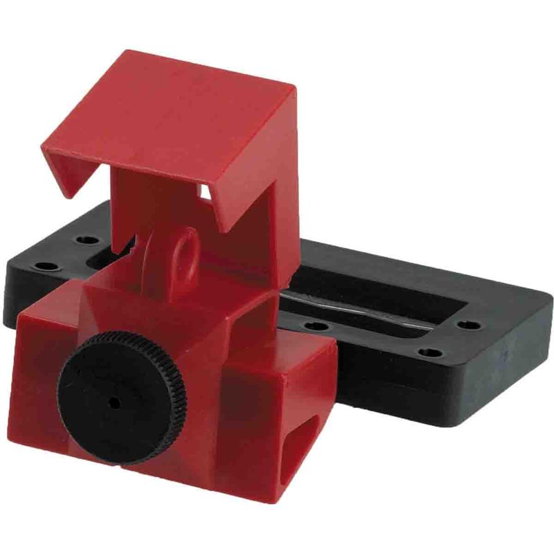 183138image