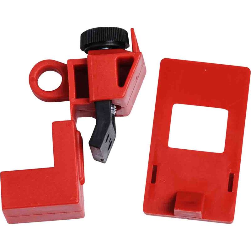 183139image