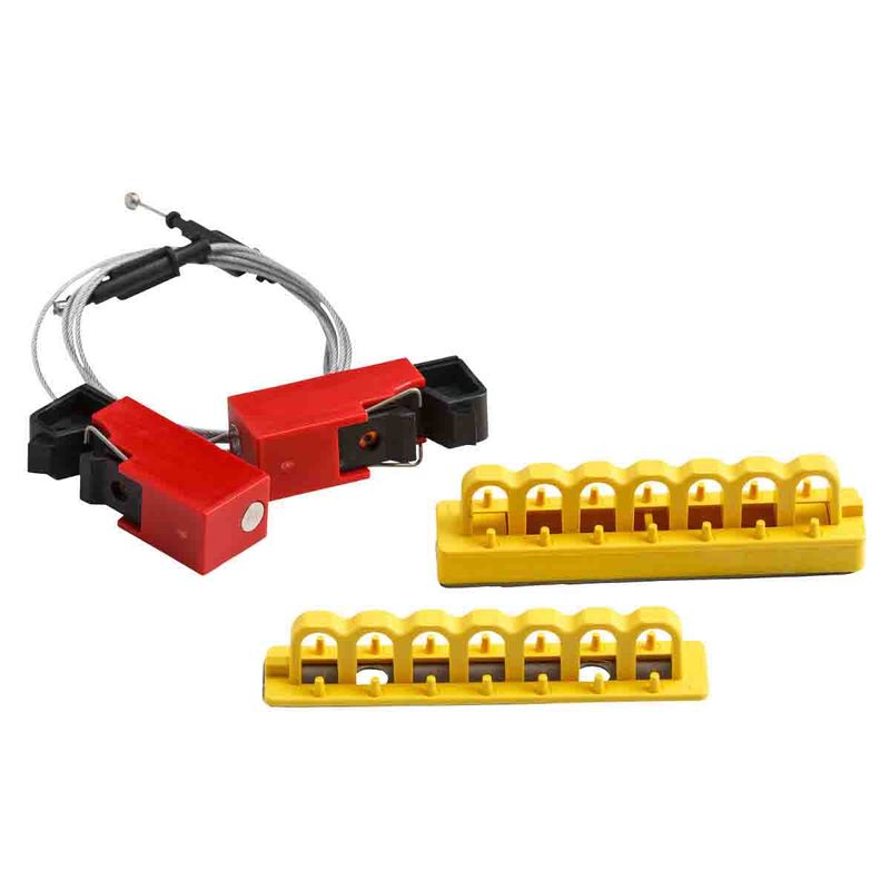 183169image