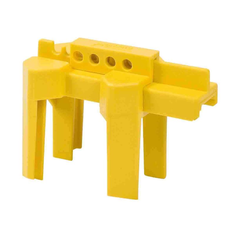 183504image