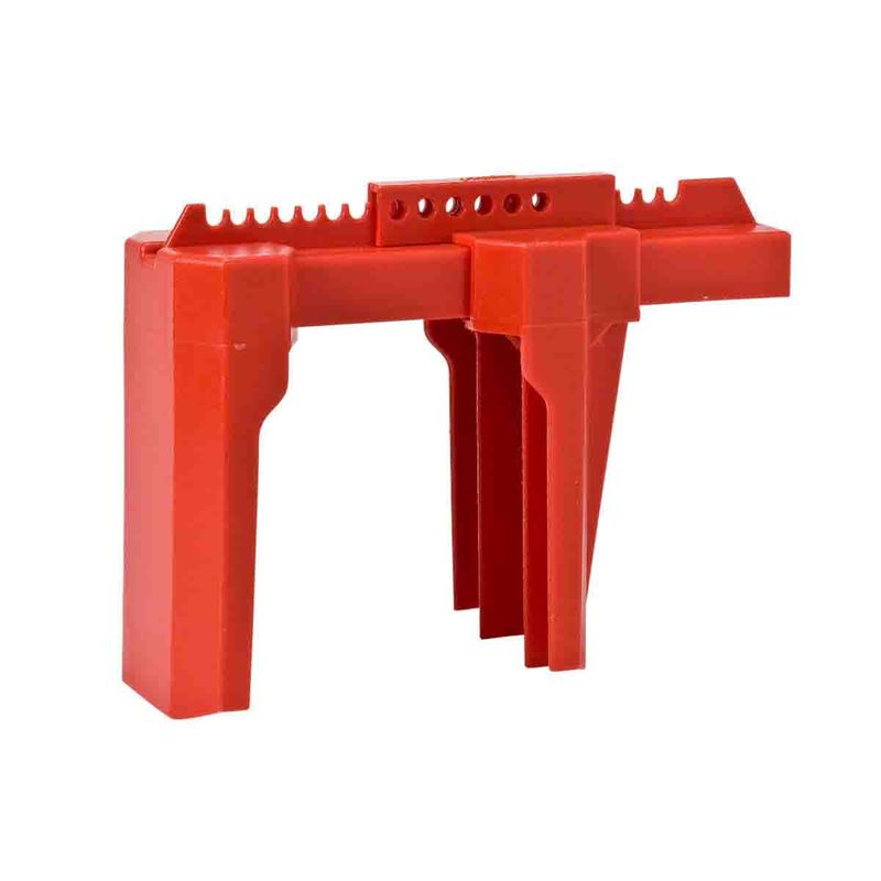 183516image