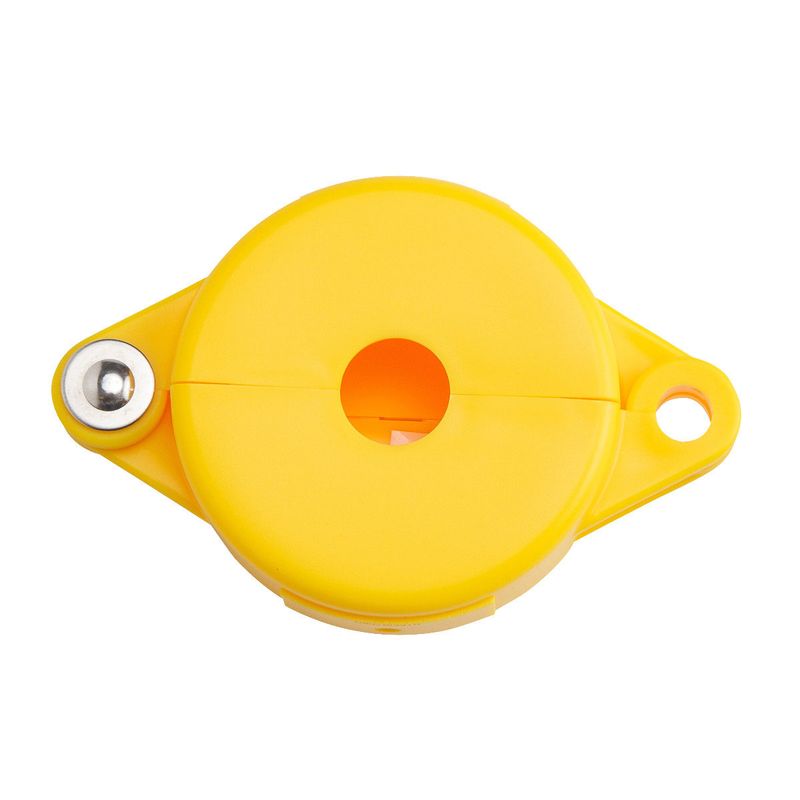 183550image
