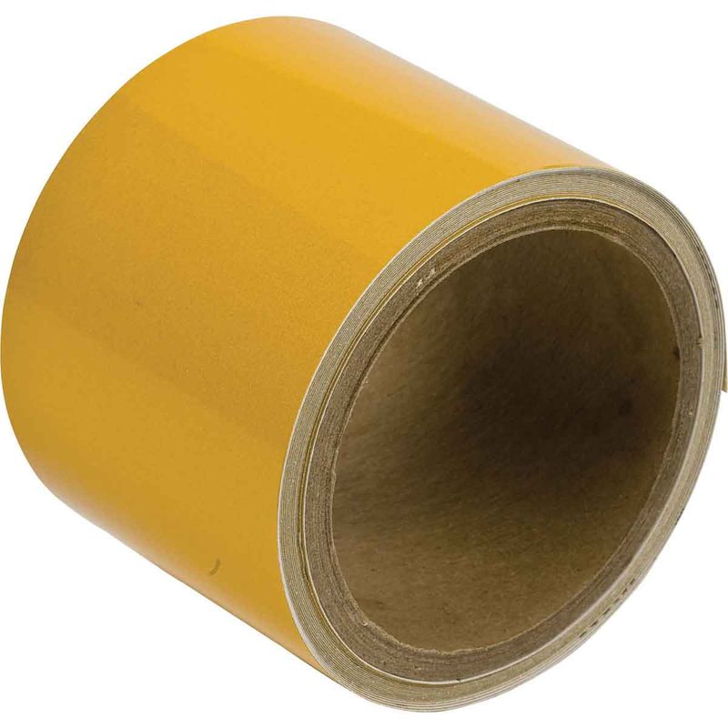 183684image