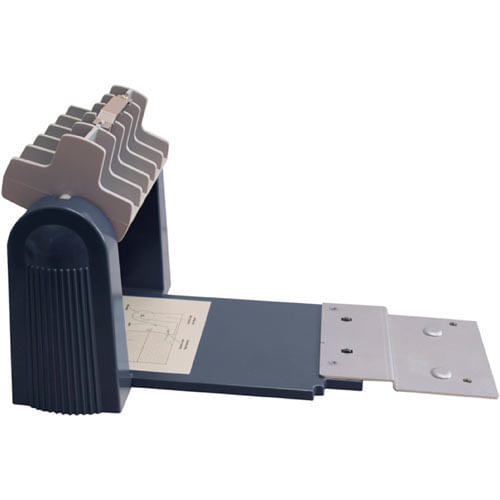 183940image