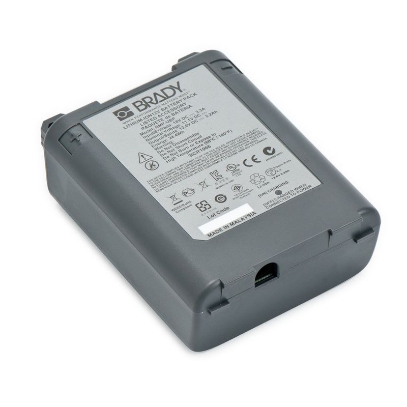 184086image