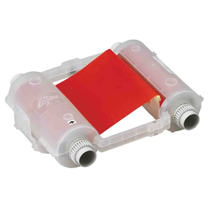 184324image