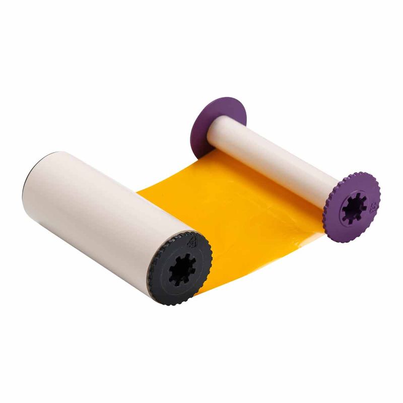 184397image
