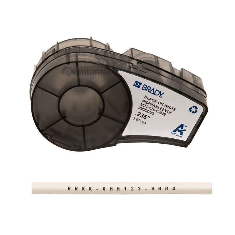184808image