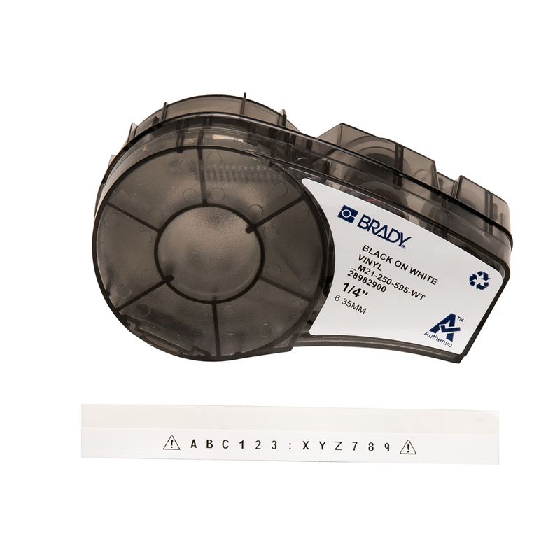 185049image