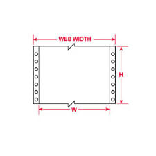 185500image