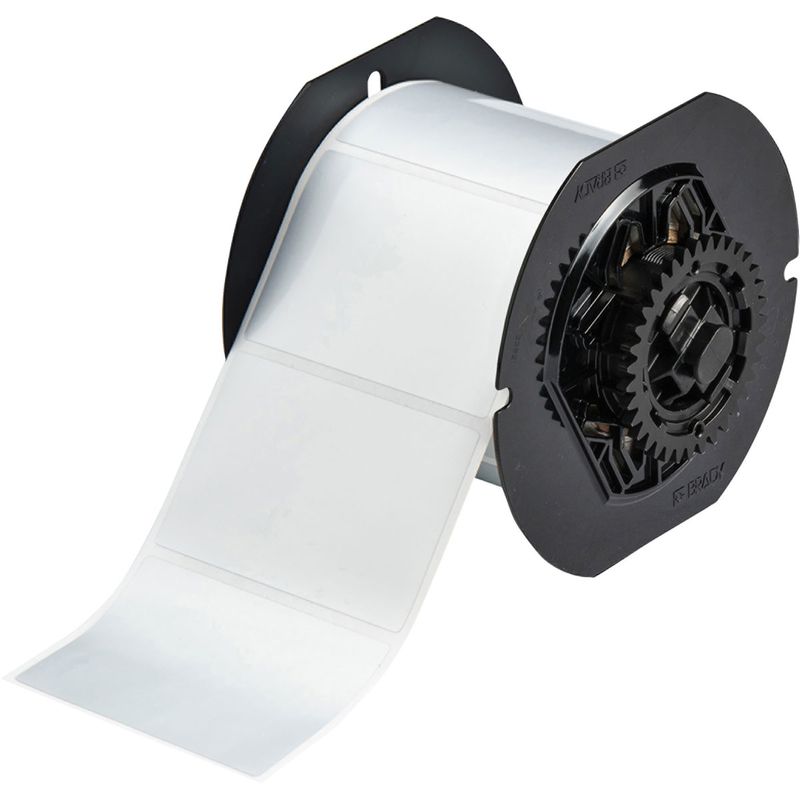 187006image