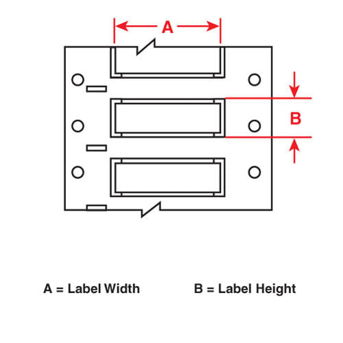 189368image