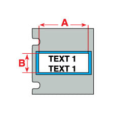190586image