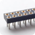 159491image