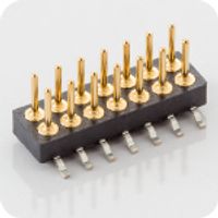 DHAM208-846G-M