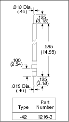 156290image