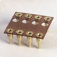 KS316-33MG
