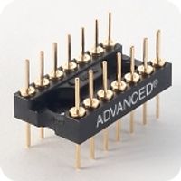 RDA308-68G