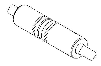 148476image