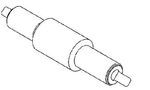 148479image