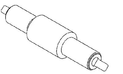 148479image
