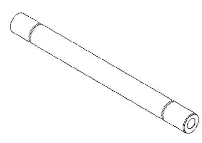 148496image