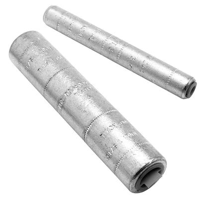 148507image