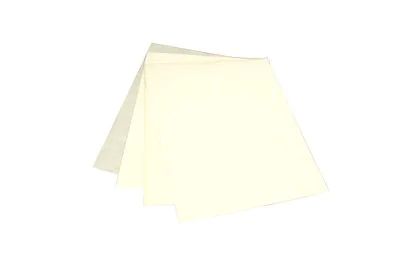 149370image