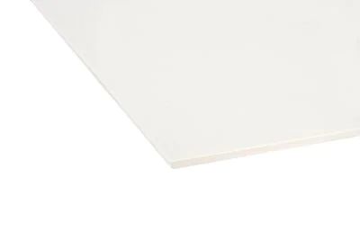 149383image