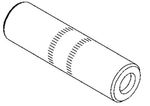 149618image