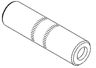 149618image