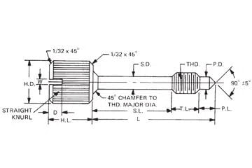 254235image