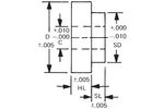 255053image