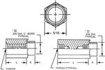 255244image