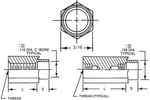 255250image