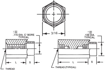 255250image