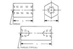 256757image