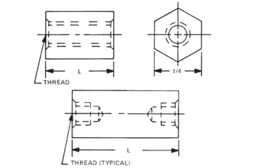 256757image